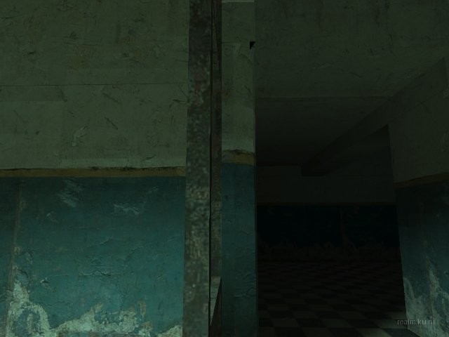 d2_prison_04_b thumb 28