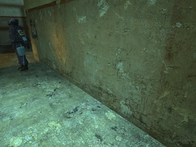d2_prison_04_b thumb 54