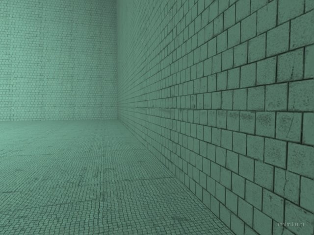 d2_prison_04_b thumb 29