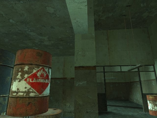 d2_prison_04_b thumb 33