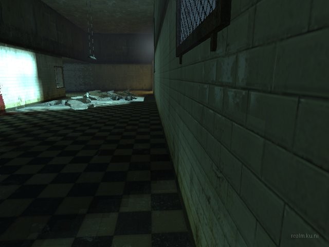 d2_prison_04_b thumb 51