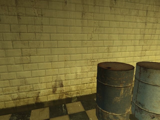 d2_prison_04_b thumb 49
