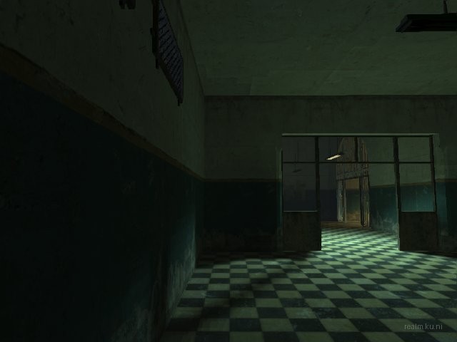 d2_prison_04_b thumb 7