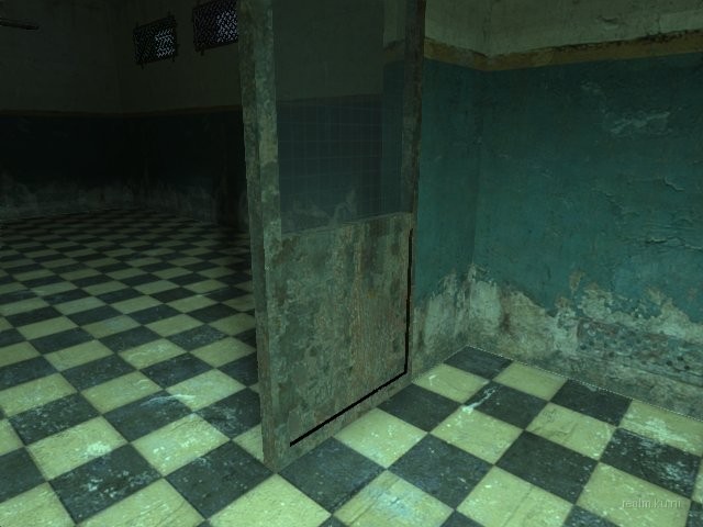 d2_prison_04_b thumb 43