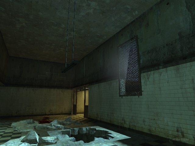 d2_prison_04_b thumb 53