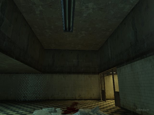 d2_prison_04_b thumb 9