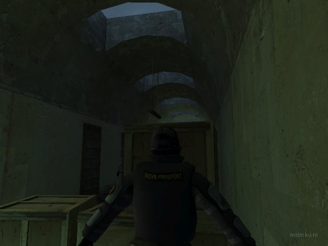 d2_prison_04_b thumb 14