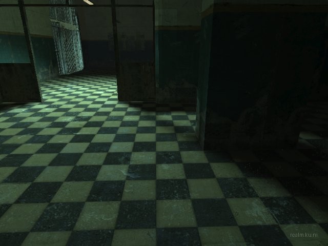 d2_prison_04_b thumb 46