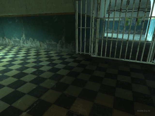 d2_prison_04_b thumb 42