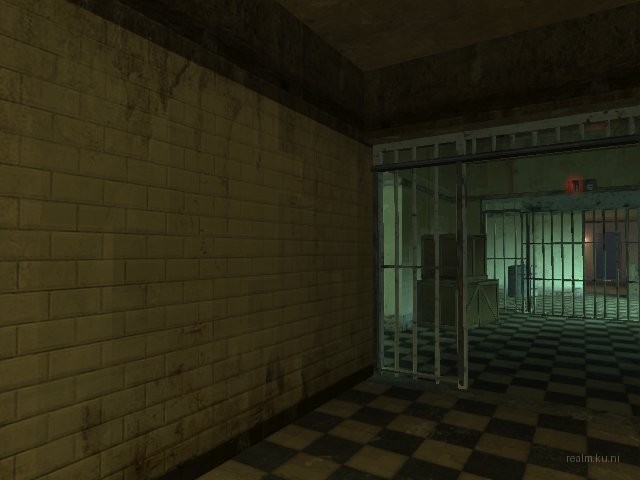 d2_prison_04_b thumb 15