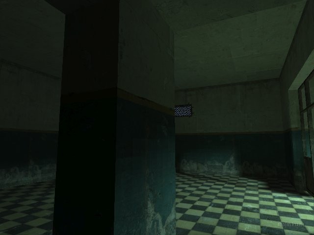 d2_prison_04_b thumb 17