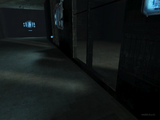d2_prison_04_b thumb 23