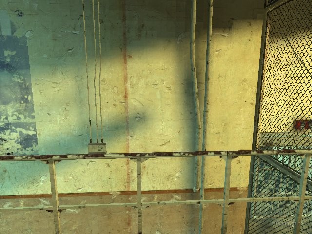 d2_prison_04_b thumb 8