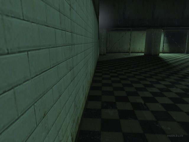 d2_prison_04_b thumb 45