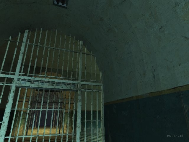 d2_prison_04_b thumb 57