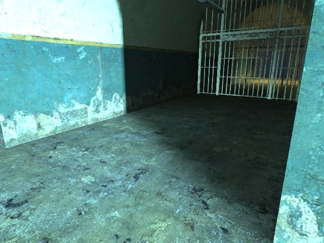 d2_prison_04_b thumb 10