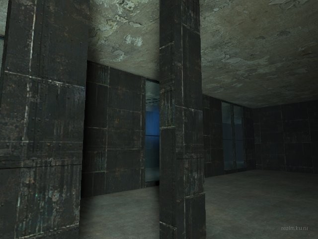 d2_prison_04_b thumb 44