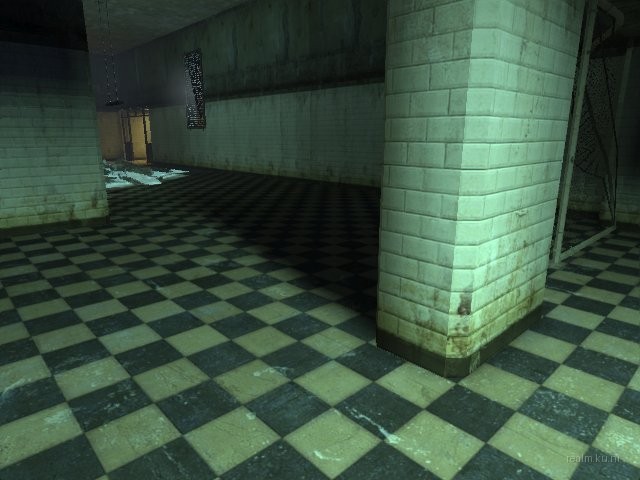 d2_prison_04_b thumb 31