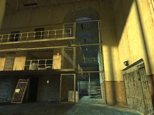 d2_prison_04_b thumb 56