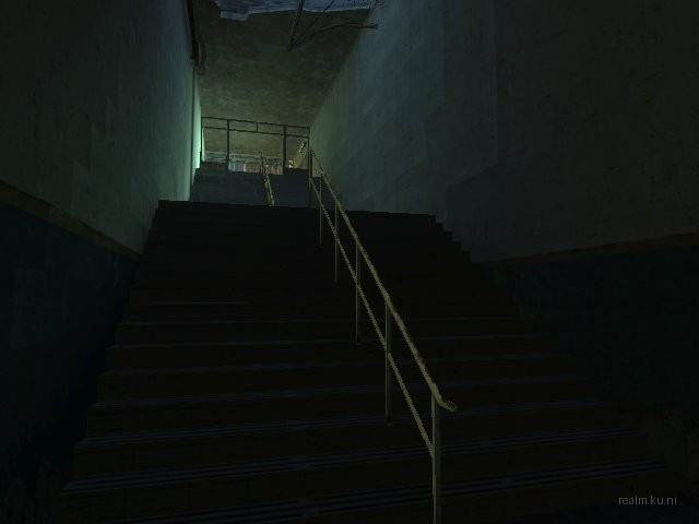 d2_prison_04_b thumb 38