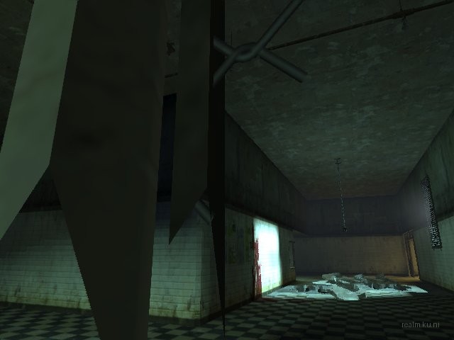 d2_prison_04_b thumb 13