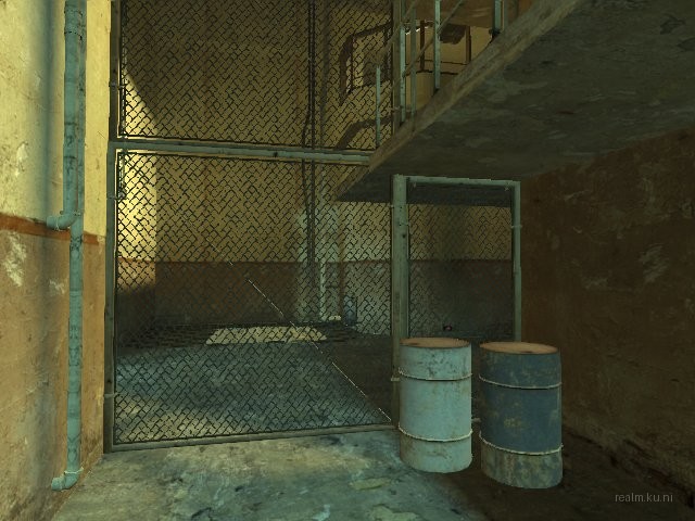 d2_prison_04_b thumb 19