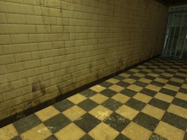 d2_prison_04_b thumb 5