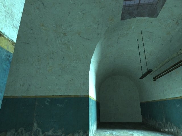d2_prison_04_b thumb 22