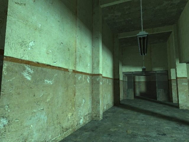 d2_prison_04_b thumb 36