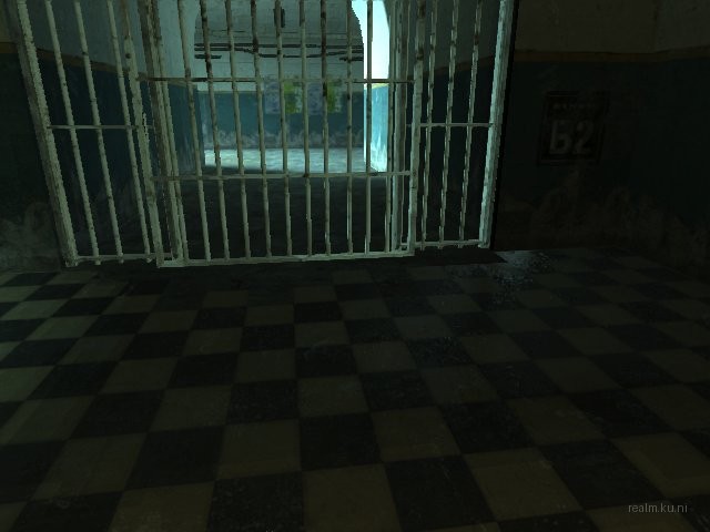 d2_prison_04_b thumb 40