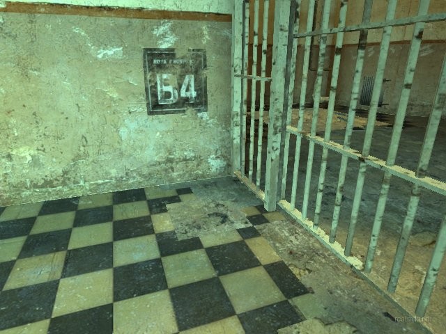 d2_prison_04_b thumb 16