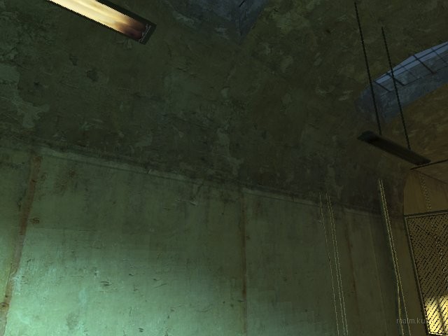 d2_prison_04_b thumb 27