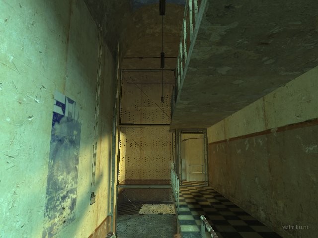 d2_prison_04_b thumb 20