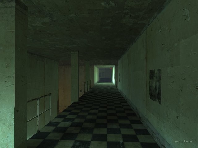 d2_prison_04_b thumb 35