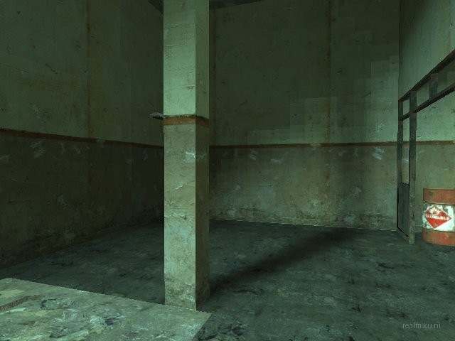 d2_prison_04_b thumb 12