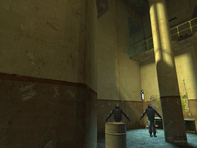 d2_prison_04_b thumb 34