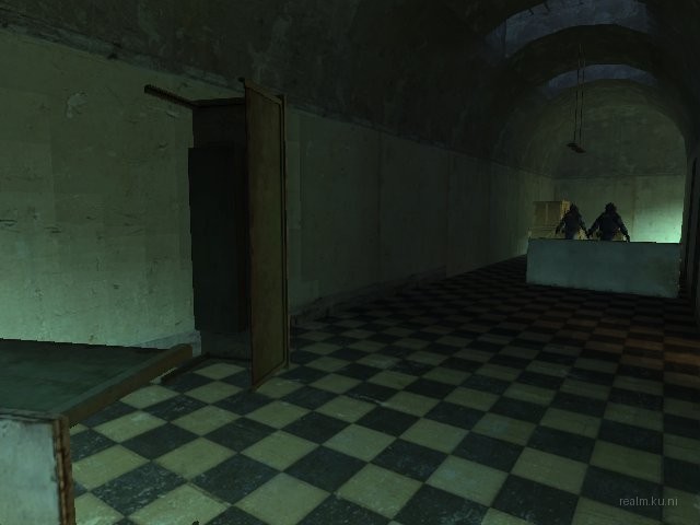 d2_prison_04_b thumb 58
