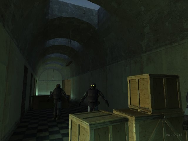 d2_prison_04_b thumb 18