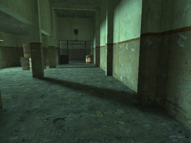 d2_prison_04_b thumb 47
