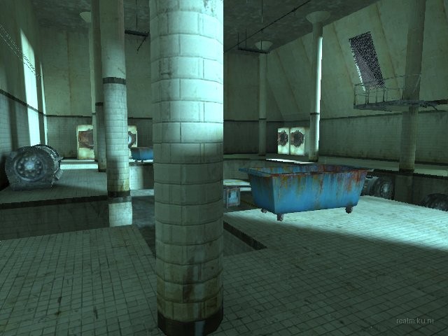 d2_prison_05_b for hl2dm screenshot