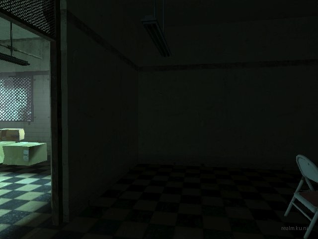 d2_prison_05_b thumb 22