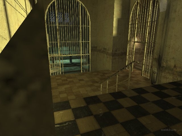 d2_prison_05_b thumb 5