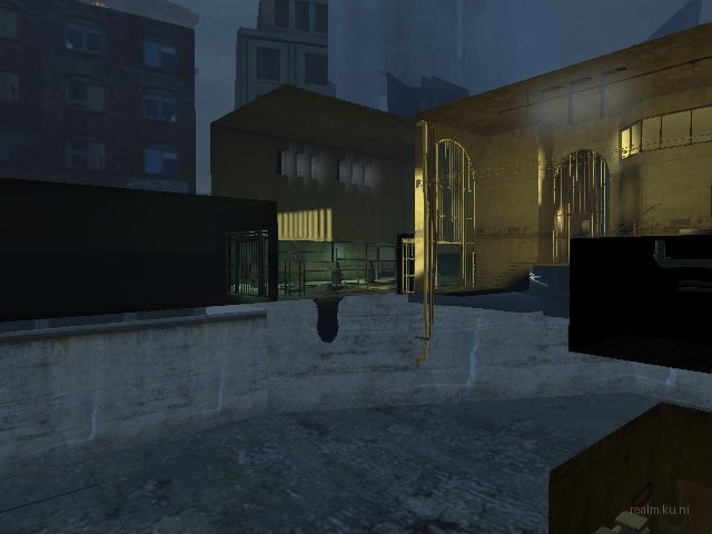 d2_prison_05_b thumb 40