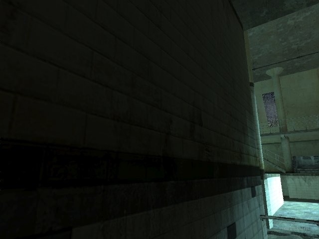 d2_prison_05_b thumb 51