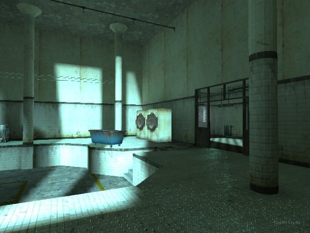 d2_prison_05_b thumb 31