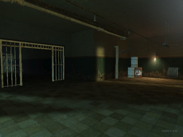 d2_prison_05_b thumb 28