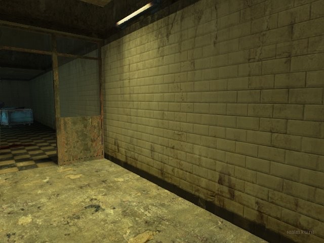 d2_prison_05_b thumb 48