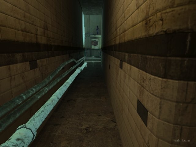 d2_prison_05_b thumb 41