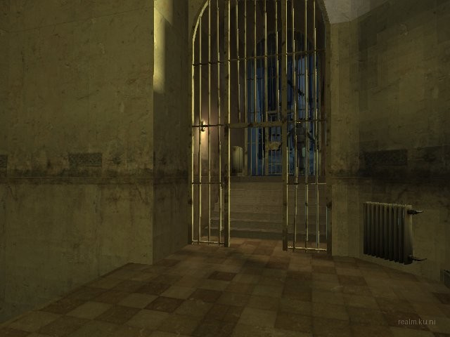 d2_prison_05_b thumb 49