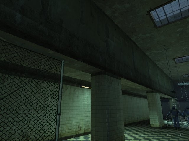 d2_prison_05_b thumb 52